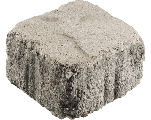 Betonpflasterstein